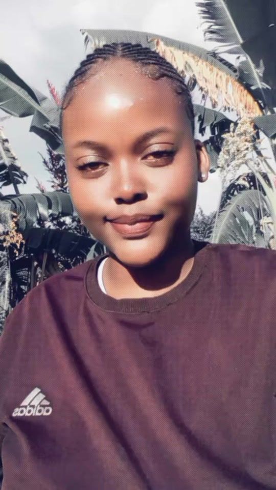 TikTok video thumbnail by .asanda24