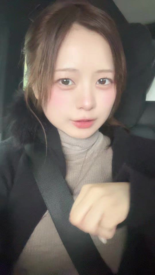 TikTok video thumbnail by ayano.kt