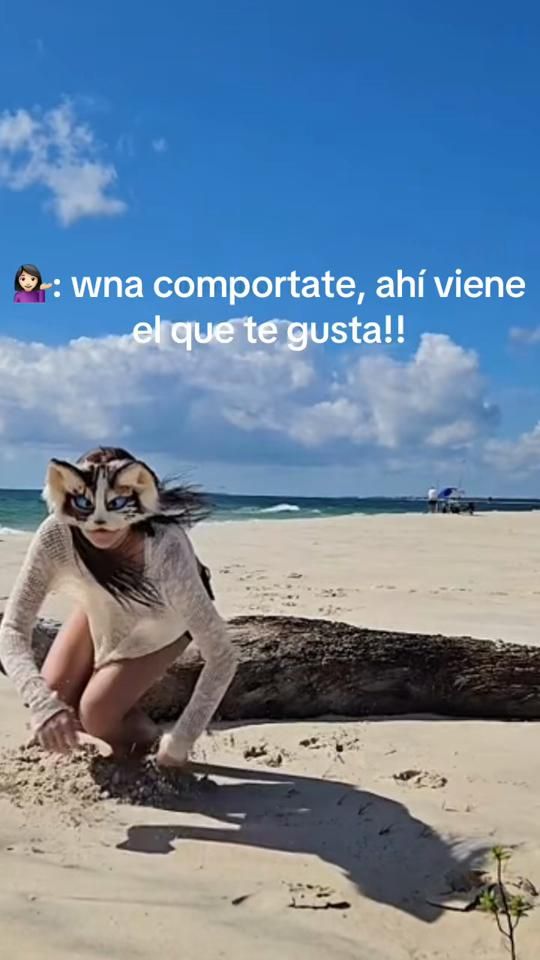 TikTok video thumbnail by nqrxt
