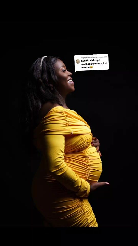 TikTok video thumbnail by pollymurage