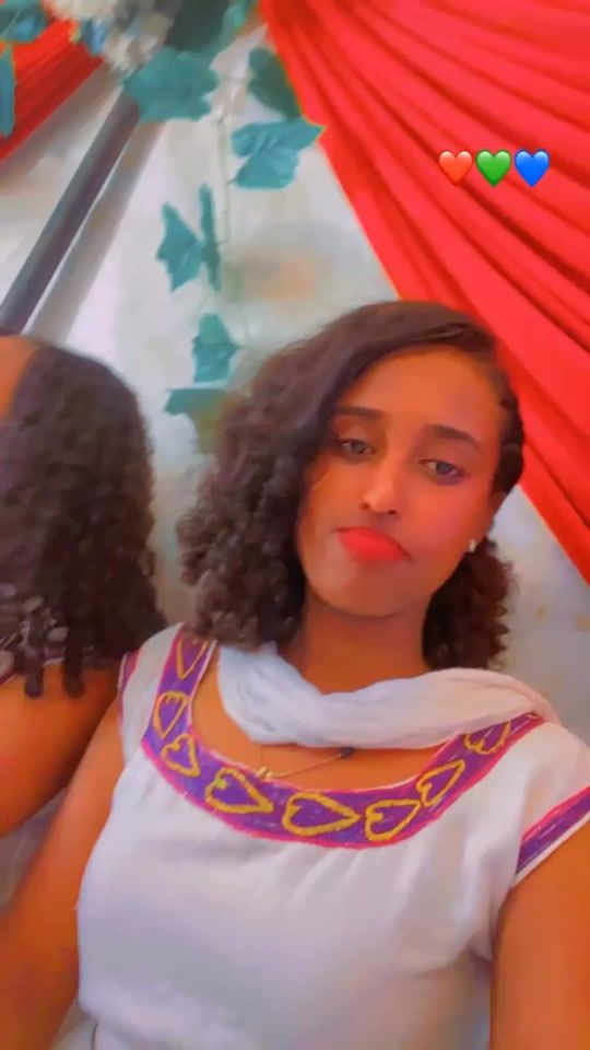 TikTok video thumbnail by mekdi563