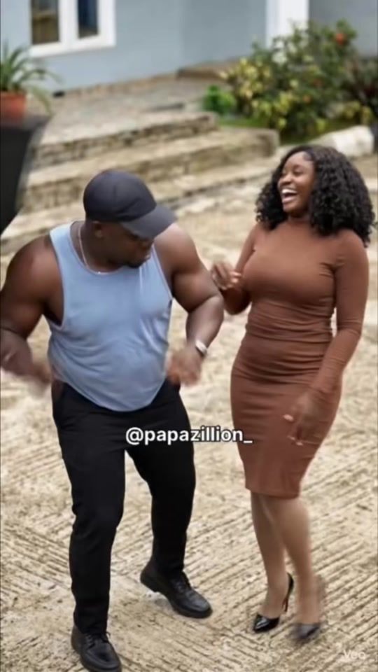 TikTok video thumbnail by papazillion_