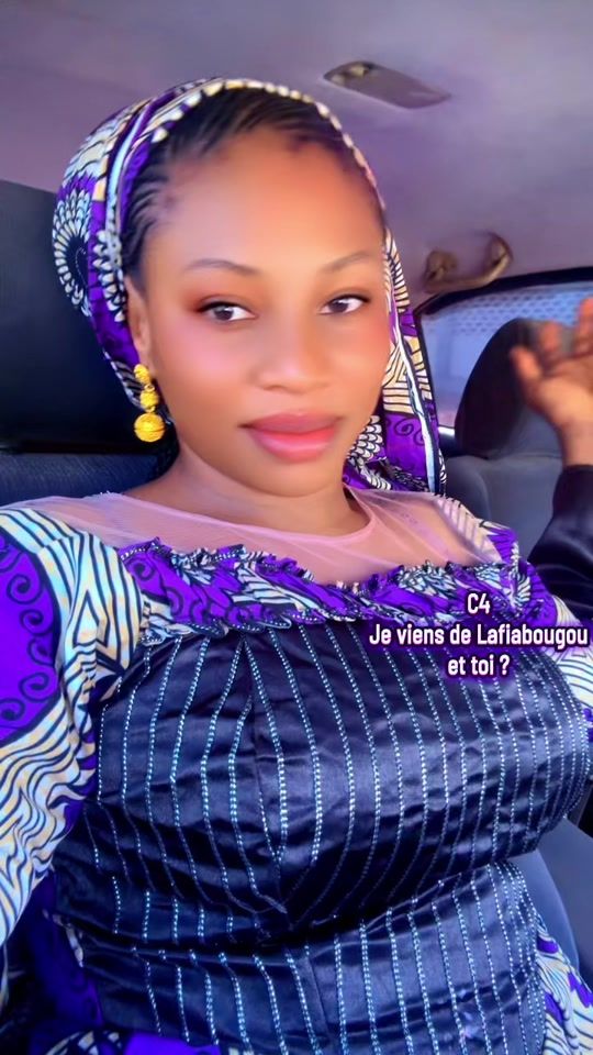 TikTok video thumbnail by .bibadesign.gpc