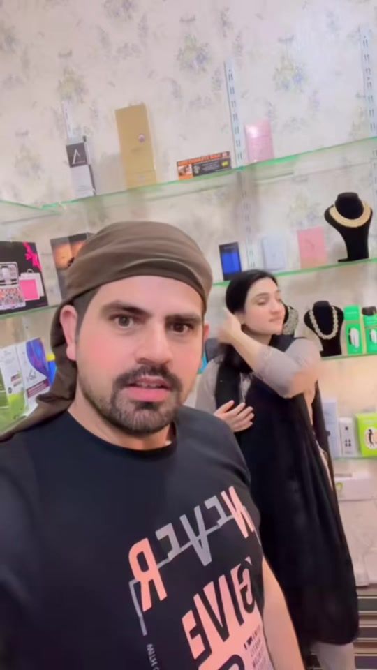 TikTok video thumbnail by saif_official015