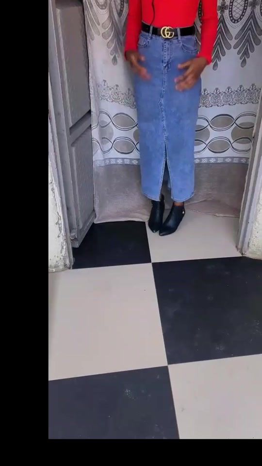 TikTok video thumbnail by ruthapy