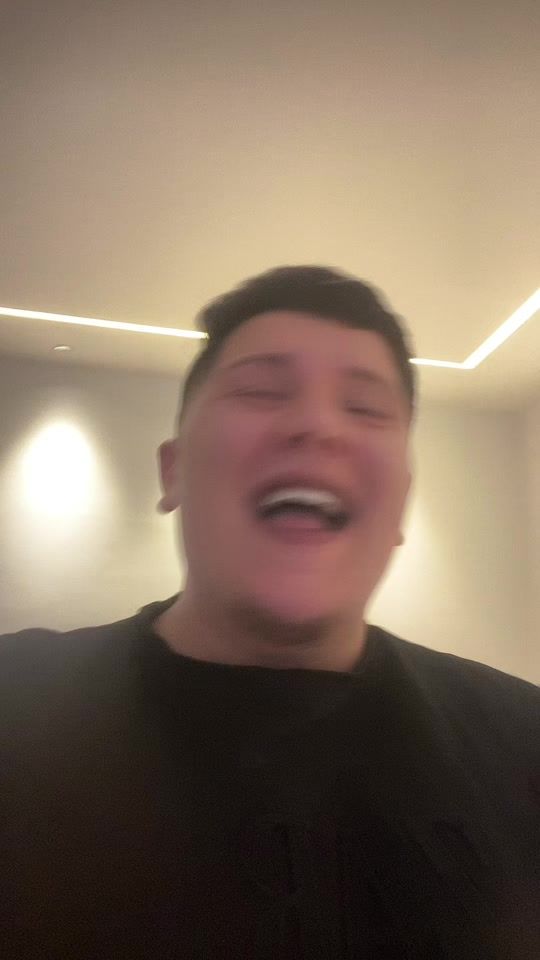TikTok video thumbnail by aslomh199