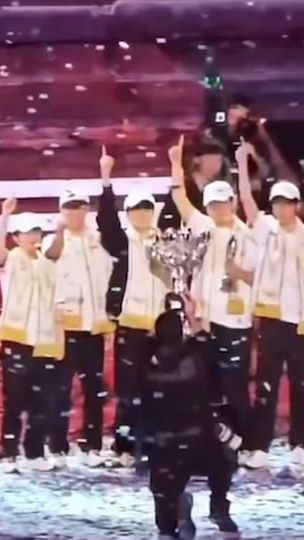 TikTok video thumbnail by anhjin17092002