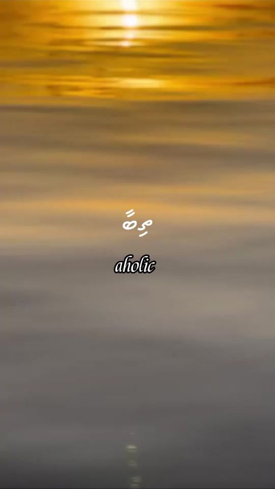 TikTok video thumbnail by xxft.mv