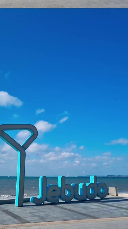 TikTok video thumbnail by ssaangte21
