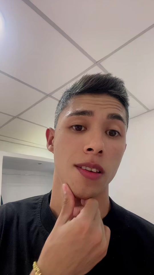 TikTok video thumbnail by anyel_rv