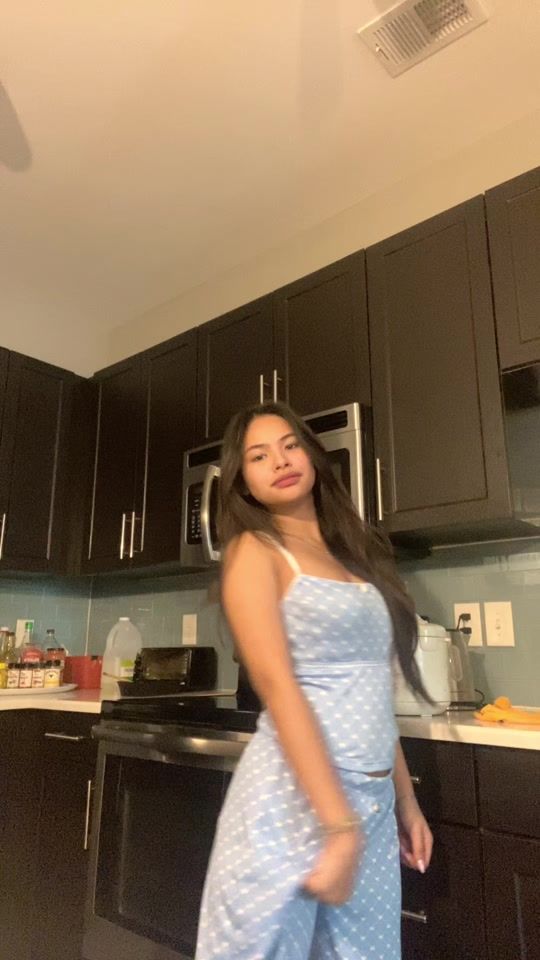 TikTok video thumbnail by user_secret8325