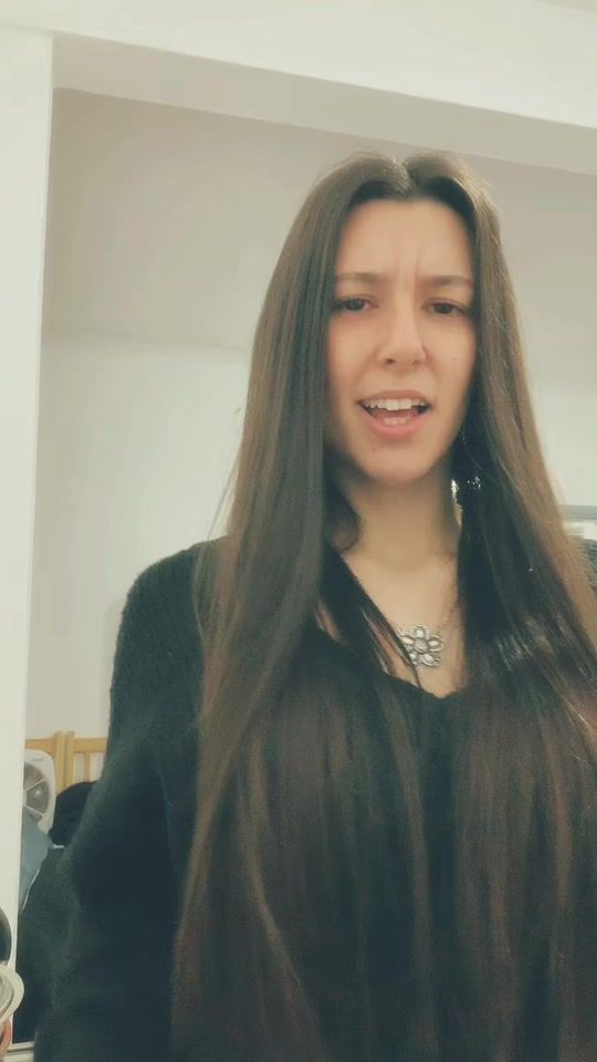 TikTok video thumbnail by catherine_labella