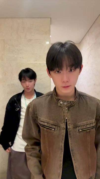 TikTok video thumbnail by uiiro_o