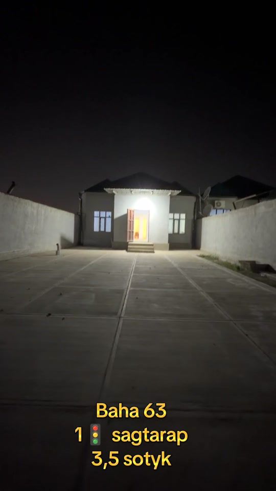 TikTok video thumbnail by owadan_jaylar