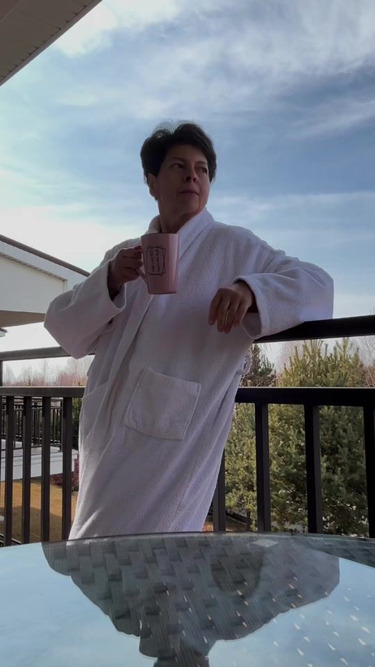 TikTok video thumbnail by nataliv1975