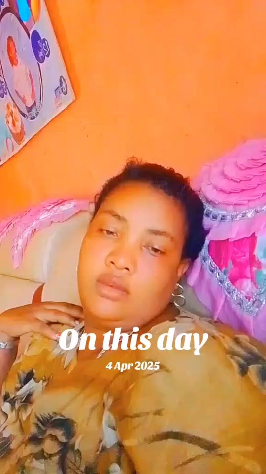TikTok video thumbnail by user5236002351075