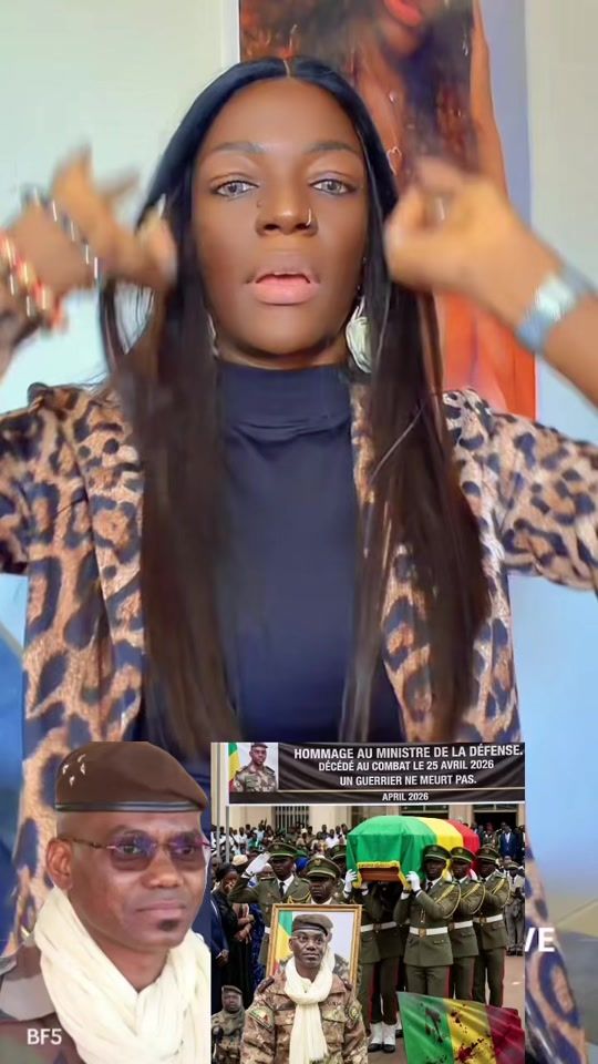 TikTok video thumbnail by wally_millions