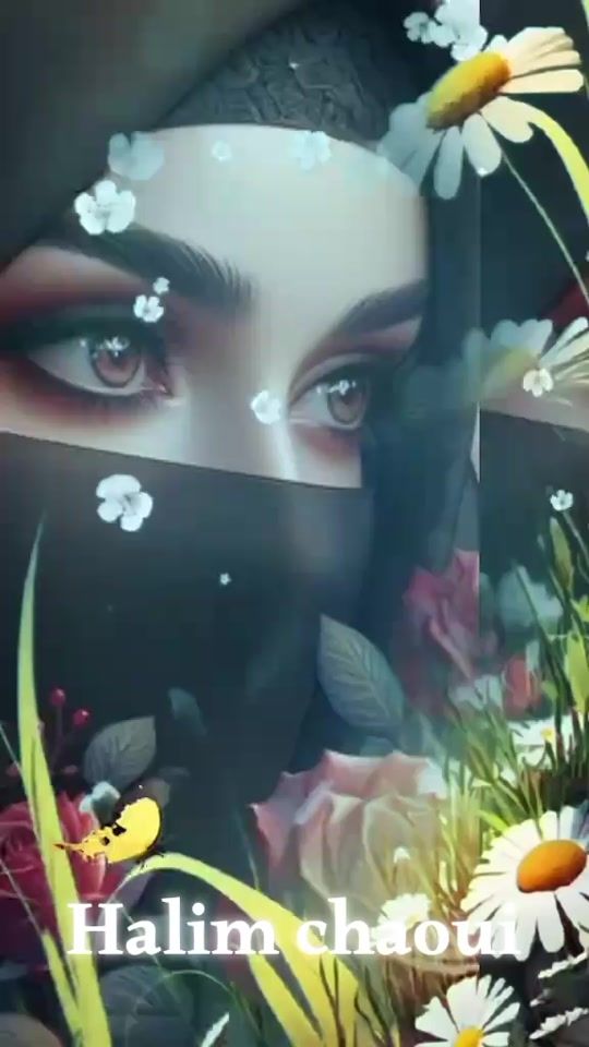 TikTok video thumbnail by halim.chaoui05