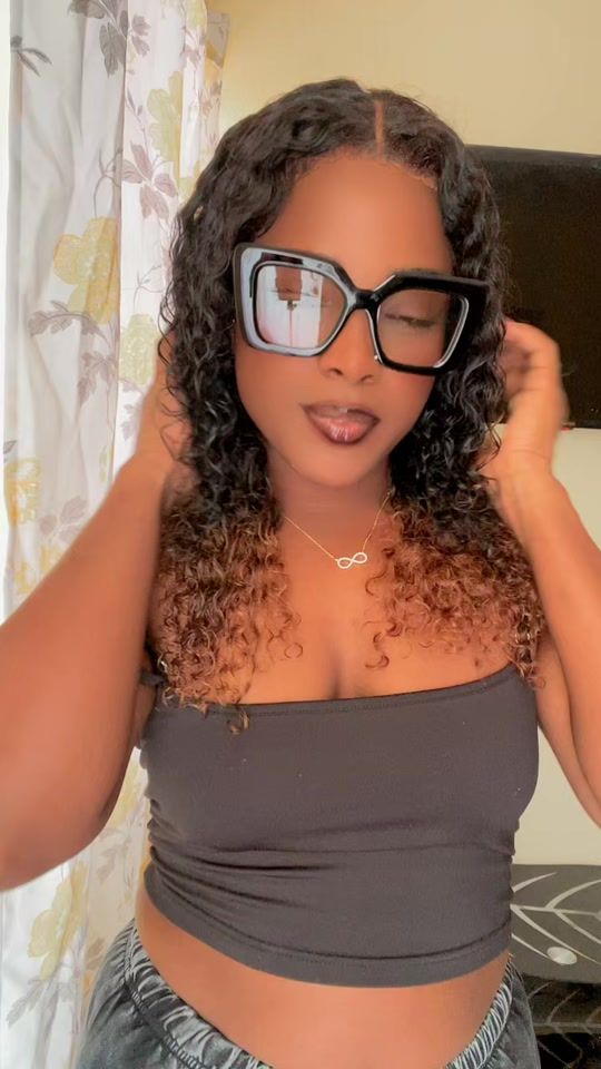 TikTok video thumbnail by jade_777_7