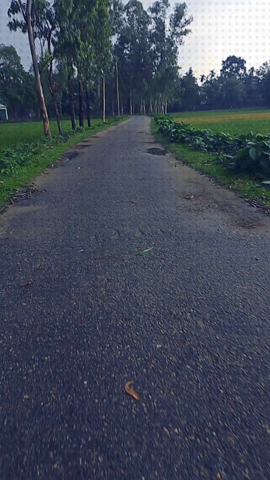 TikTok video thumbnail by munni_702