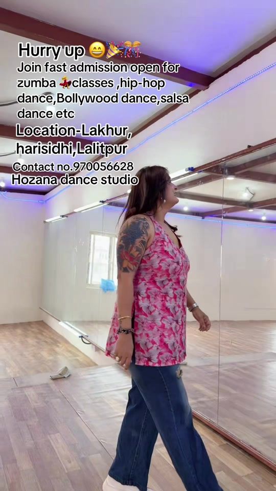 TikTok video thumbnail by scorpio_5551