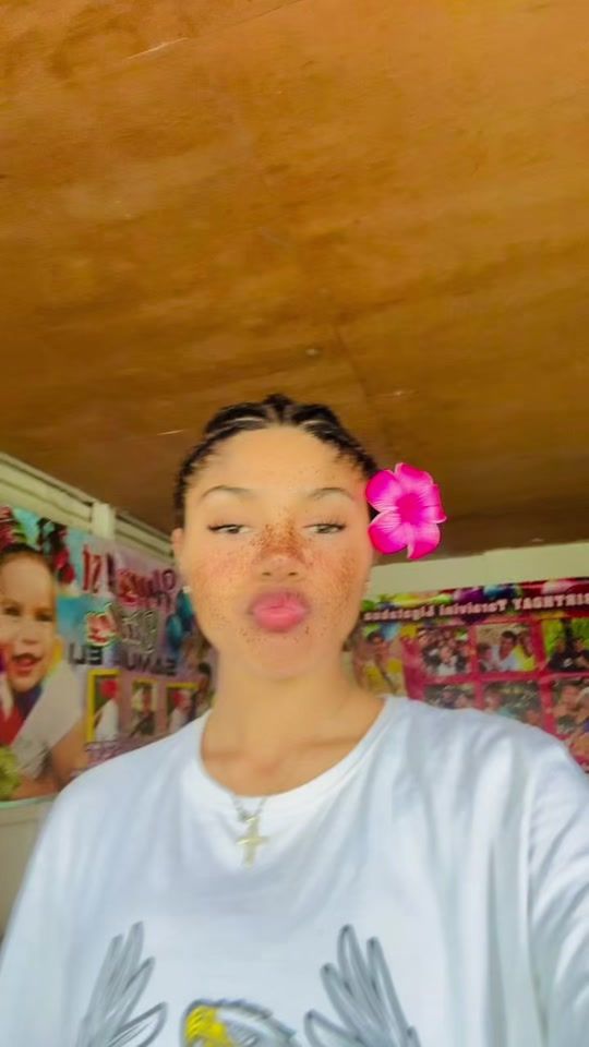 TikTok video thumbnail by baleimoala22