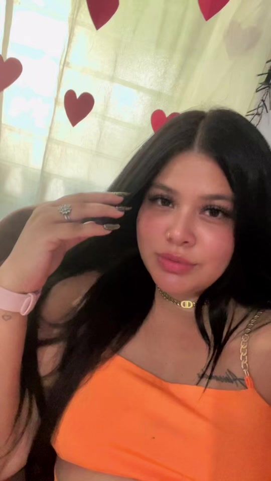 TikTok video thumbnail by mariafernanda_o4