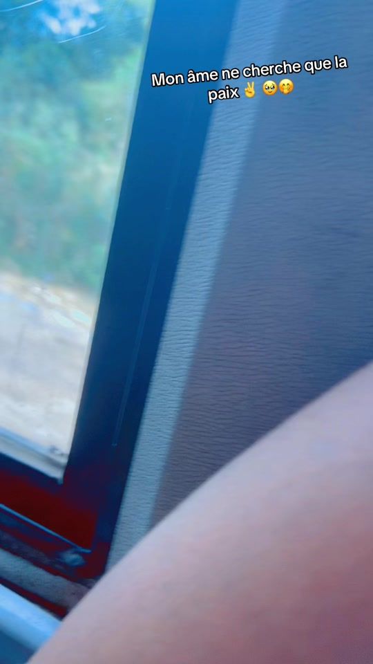 TikTok video thumbnail by curvuals