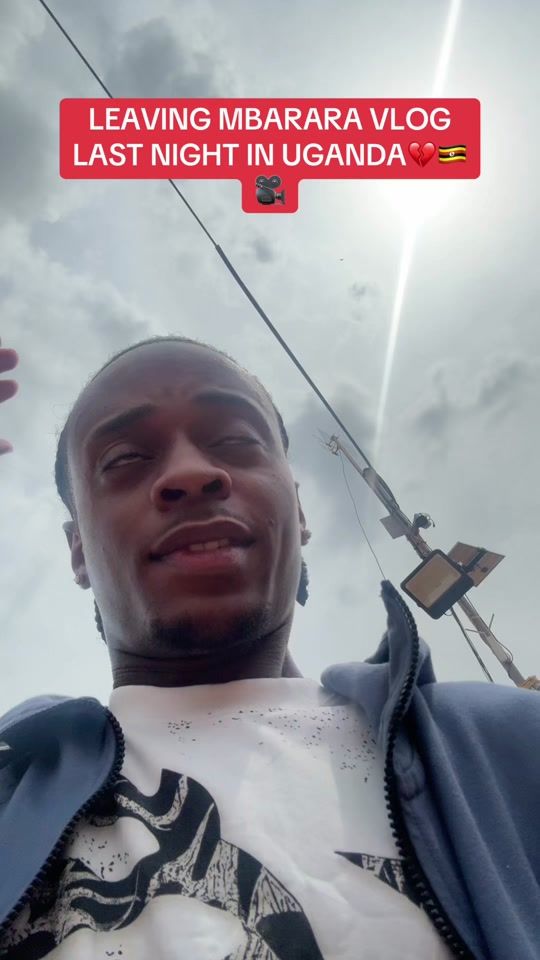 TikTok video thumbnail by prospectphill