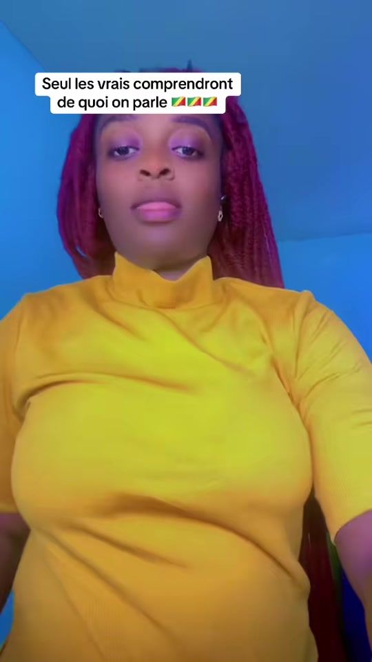 TikTok video thumbnail by amhedeviembemba