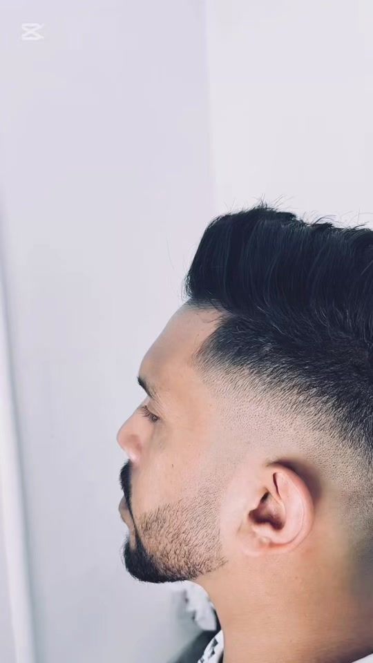 TikTok video thumbnail by mr.dd_1