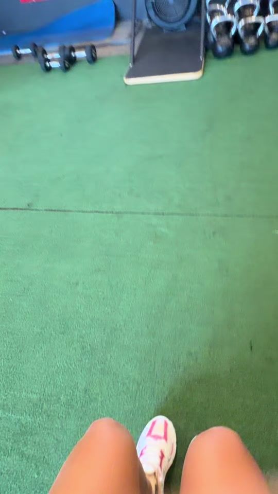 TikTok video thumbnail by uziellee