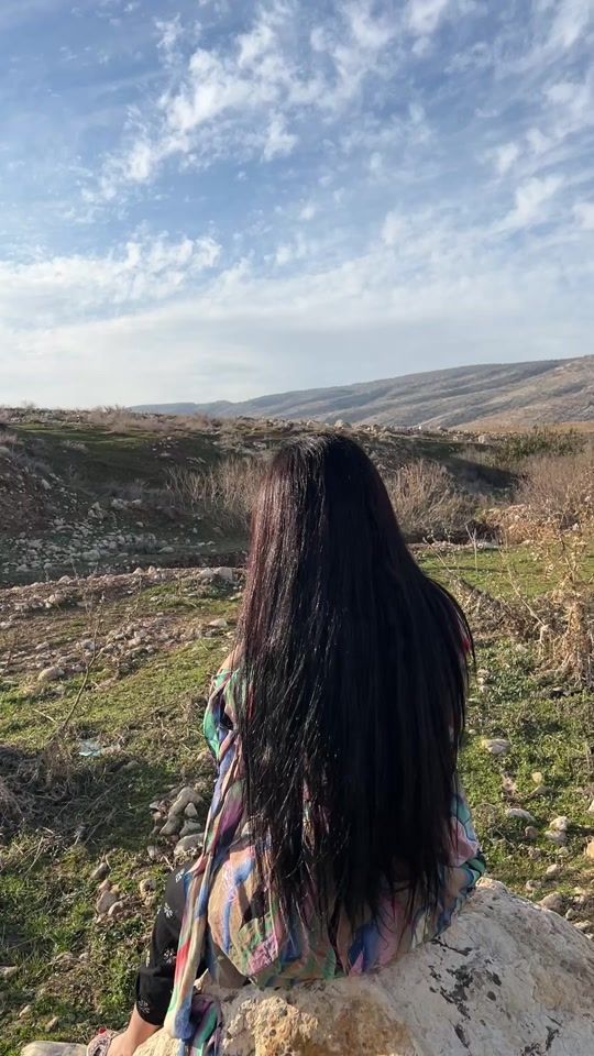 TikTok video thumbnail by meno423