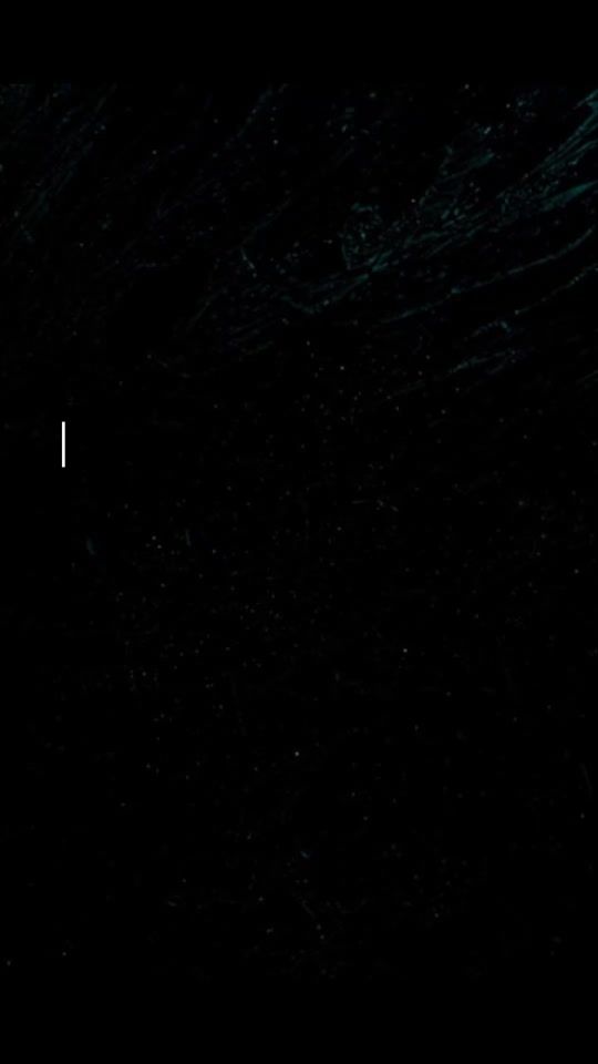 TikTok video thumbnail by juan_octavio
