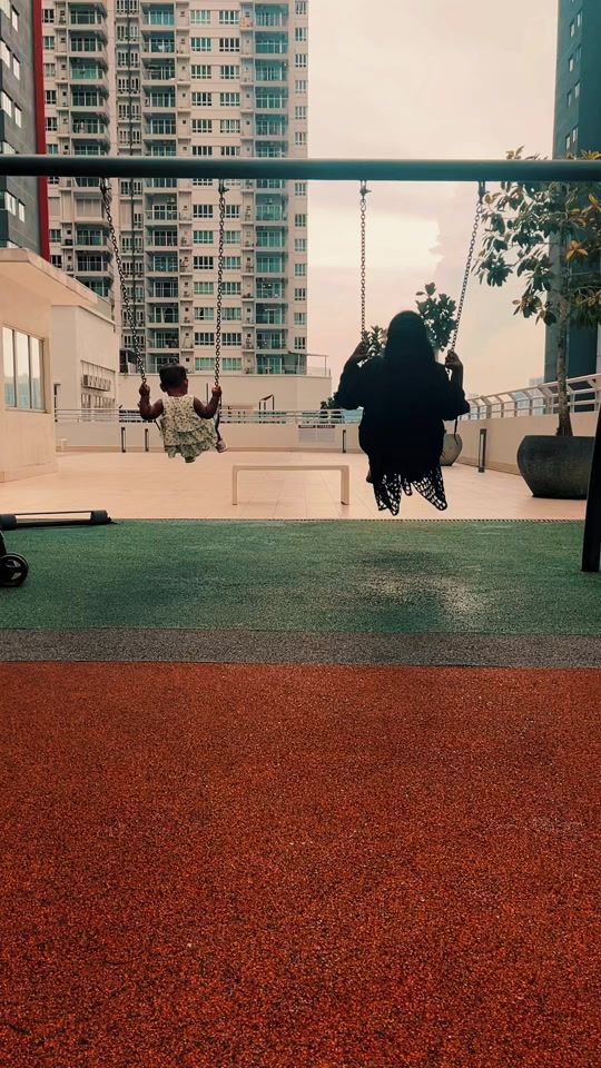 TikTok video thumbnail by mariamimuu