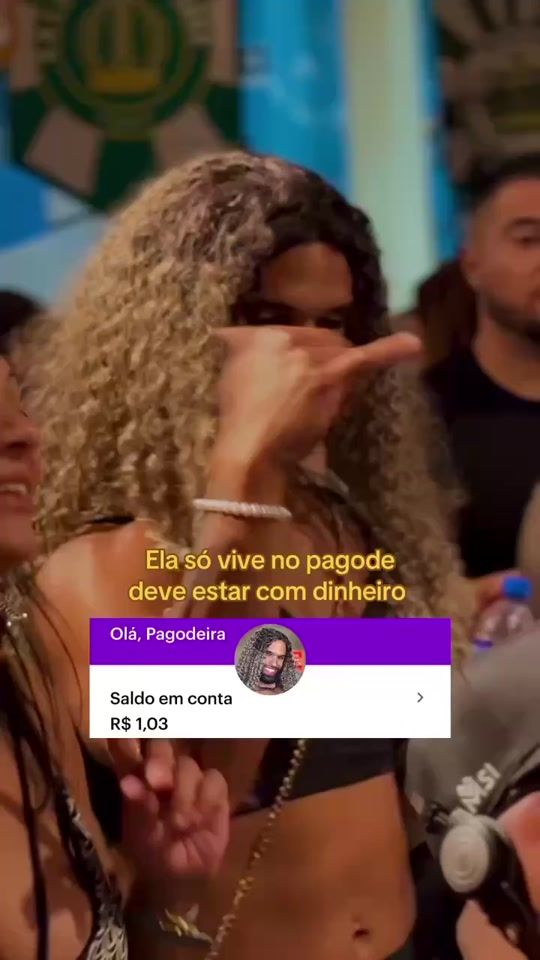 TikTok video thumbnail by apagodeiramauro