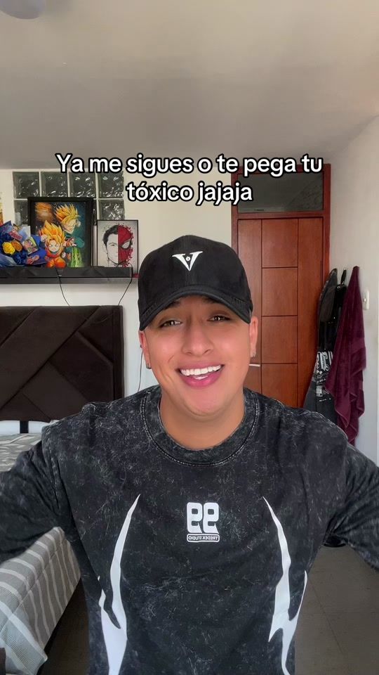 TikTok video thumbnail by nicoarauj0