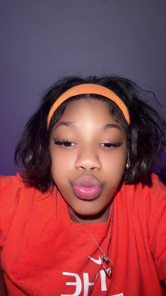 TikTok video thumbnail by yayoo444