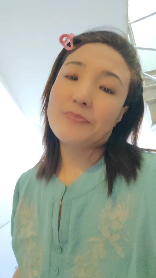 TikTok video thumbnail by kunto595