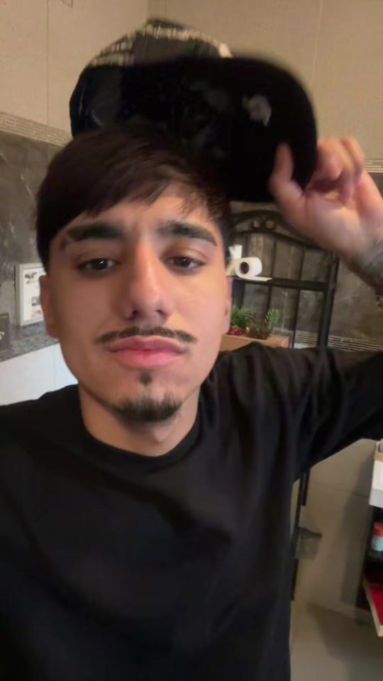 TikTok video thumbnail by brianmarquez47