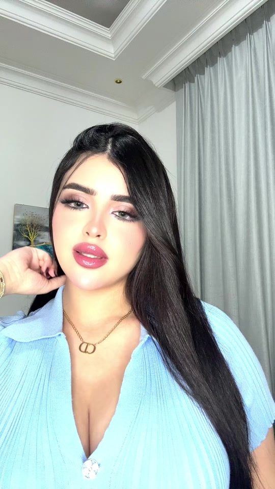 TikTok video thumbnail by marwa_ns0