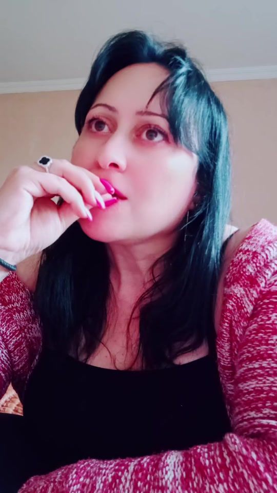 TikTok video thumbnail by barbibubu