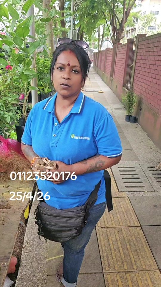 TikTok video thumbnail by sakthyaveni