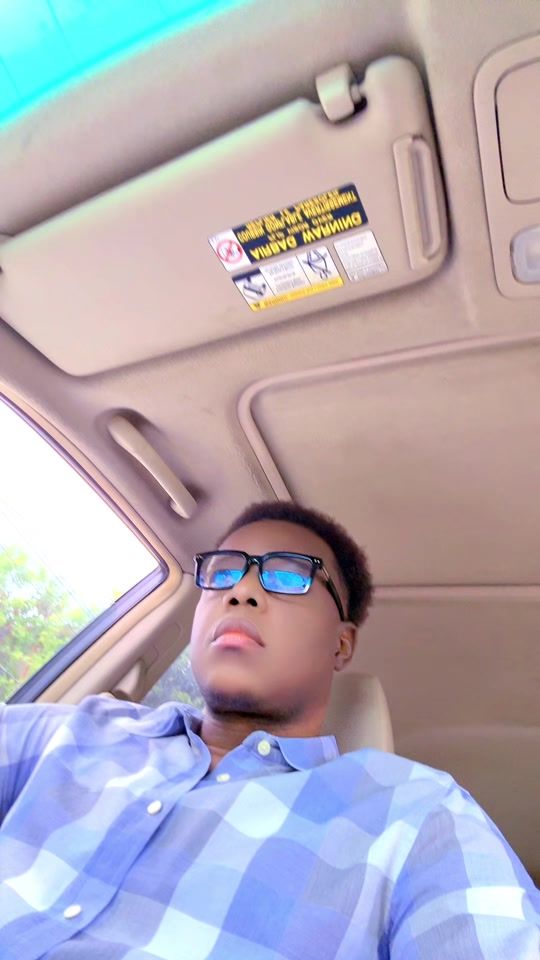 TikTok video thumbnail by blessup2280