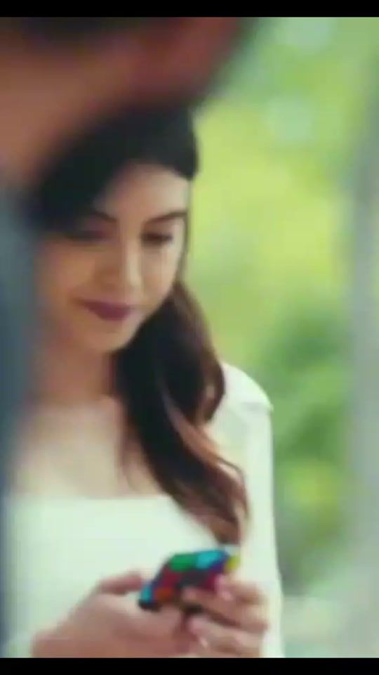 TikTok video thumbnail by haducha1
