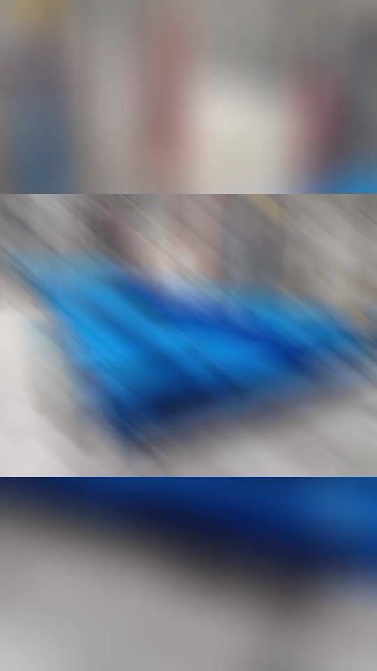 TikTok video thumbnail by la_ki23