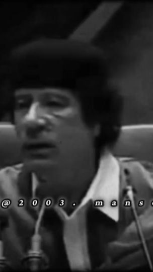 TikTok video thumbnail by 2003.mansor