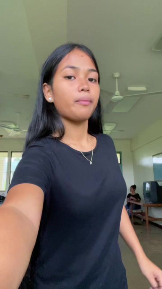 TikTok video thumbnail by aliszer05