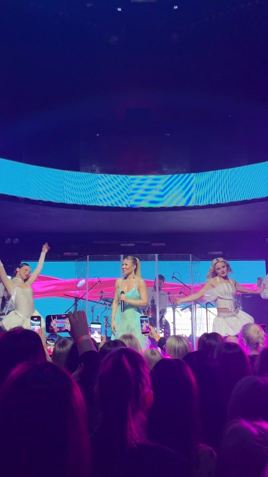 TikTok video thumbnail by _.vad1k_