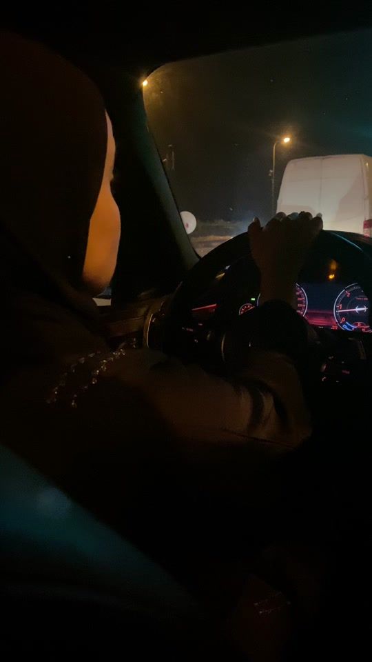 TikTok video thumbnail by awsaf.khmaies